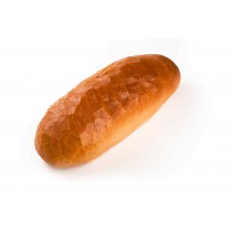 Goralski chleb krojony